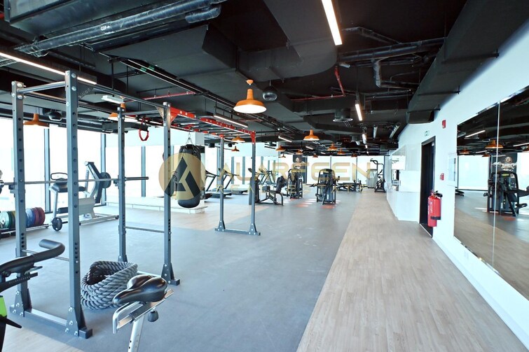  Apartment for Rent, Jumeirah Village Circle (JVC), Dubai