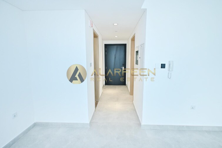  Apartment for Rent, Jumeirah Village Circle (JVC), Dubai