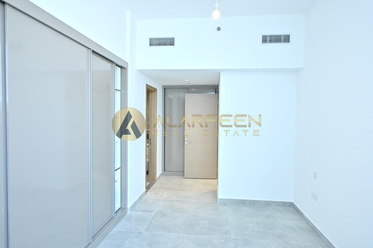  Apartment for Rent, Jumeirah Village Circle (JVC), Dubai
