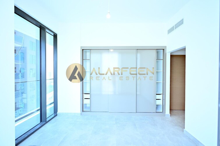  Apartment for Rent, Jumeirah Village Circle (JVC), Dubai