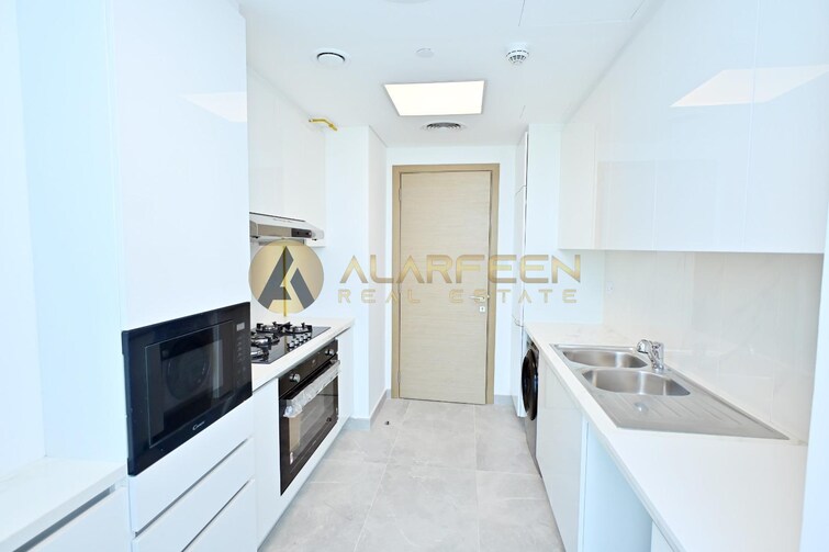  Apartment for Rent, Jumeirah Village Circle (JVC), Dubai