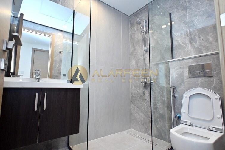  Apartment for Rent, Jumeirah Village Circle (JVC), Dubai