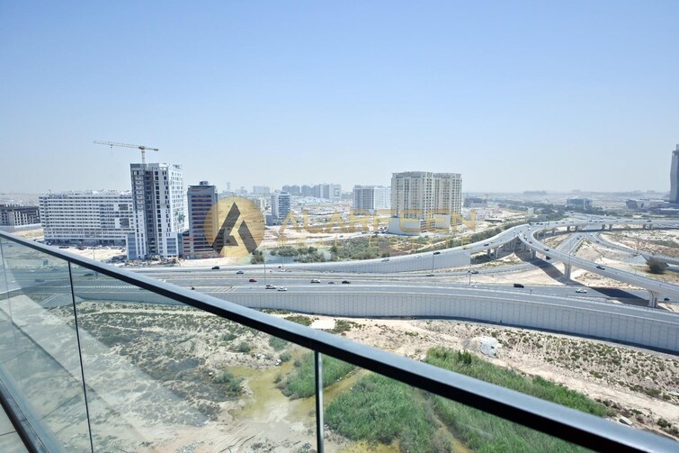  Apartment for Rent, Jumeirah Village Circle (JVC), Dubai