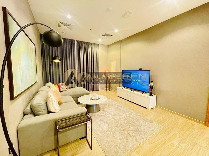  Apartment for Sale, Jumeirah Village Circle (JVC), Dubai