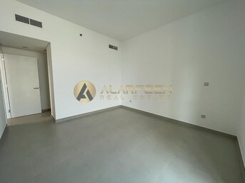  Apartment for Sale, Dubai South, Dubai