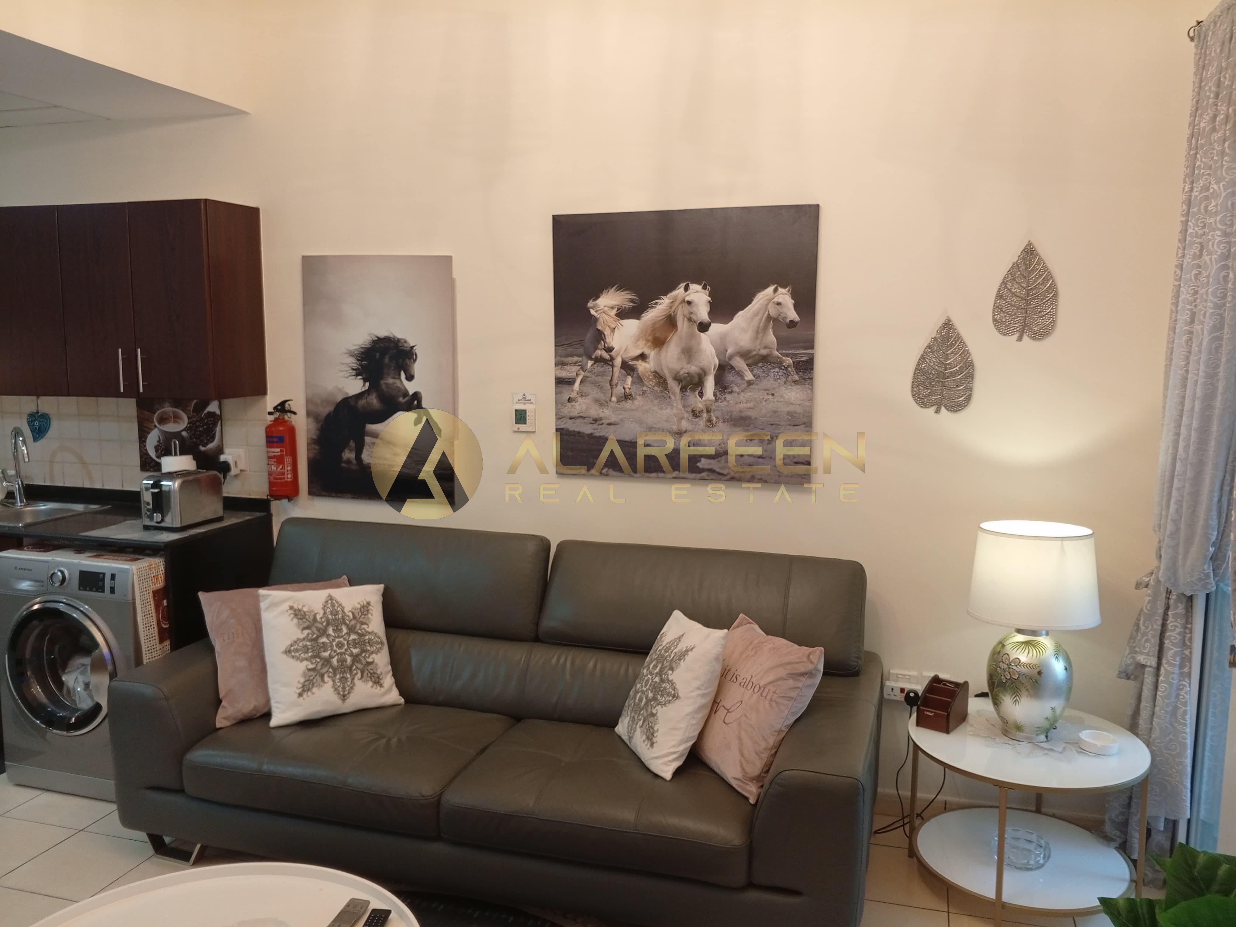 JVC District 15 Apartment for Rent, Jumeirah Village Circle (JVC), Dubai