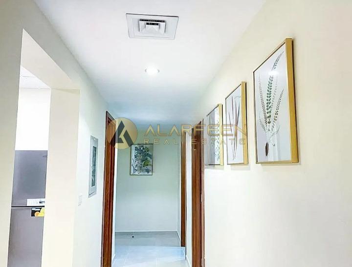 1 BR Apartment For Sale in JVC District 10