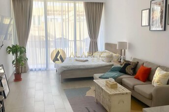 JVC District 14 Apartment for Rent, Jumeirah Village Circle (JVC), Dubai