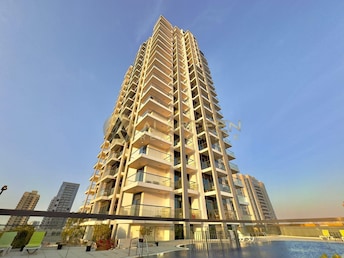 JVC District 12 Apartment for Sale, Jumeirah Village Circle (JVC), Dubai