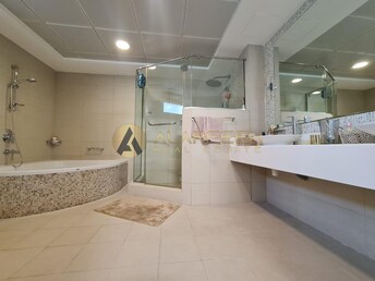  Villa for Rent, Jumeirah Village Circle (JVC), Dubai