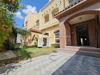 JVC District 11 Villa for Rent, Jumeirah Village Circle (JVC), Dubai