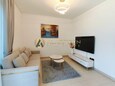 2 BR 929 Sq.Ft. Apartment in Sobha Hartland