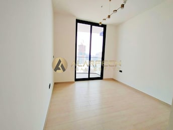 JVC District 13 Apartment for Rent, Jumeirah Village Circle (JVC), Dubai