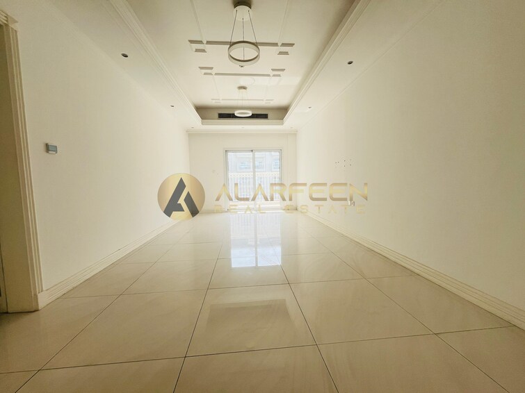 Vincitore Palacio Apartment for Sale, Arjan, Dubai