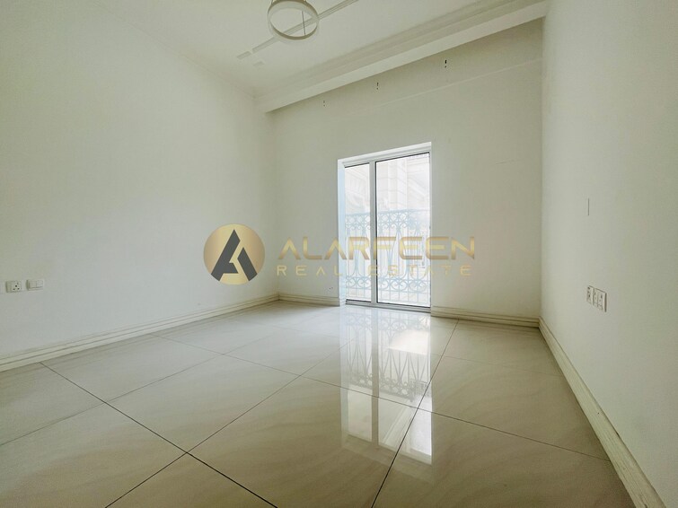 Vincitore Palacio Apartment for Sale, Arjan, Dubai