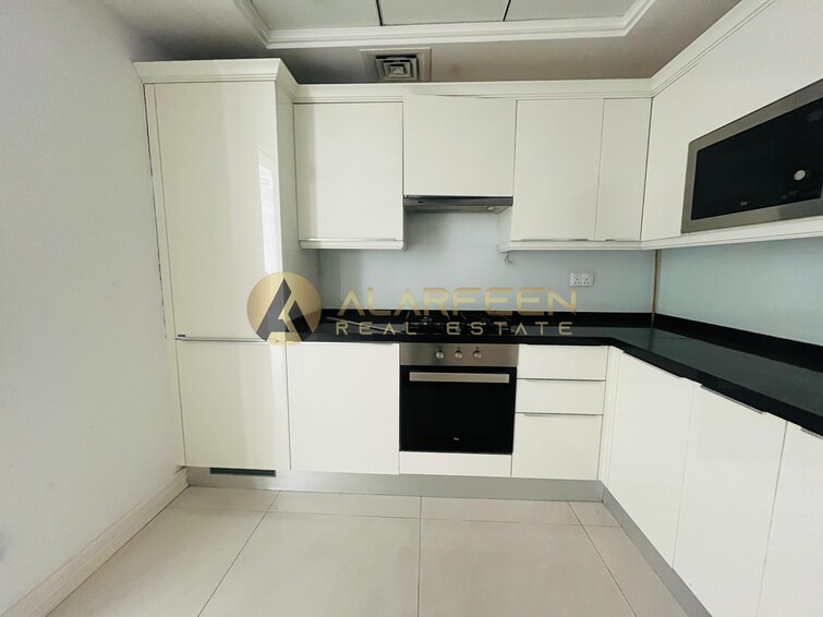 Vincitore Palacio Apartment for Sale, Arjan, Dubai