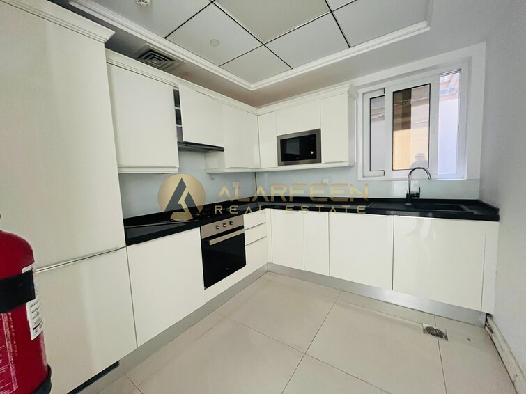Vincitore Palacio Apartment for Sale, Arjan, Dubai