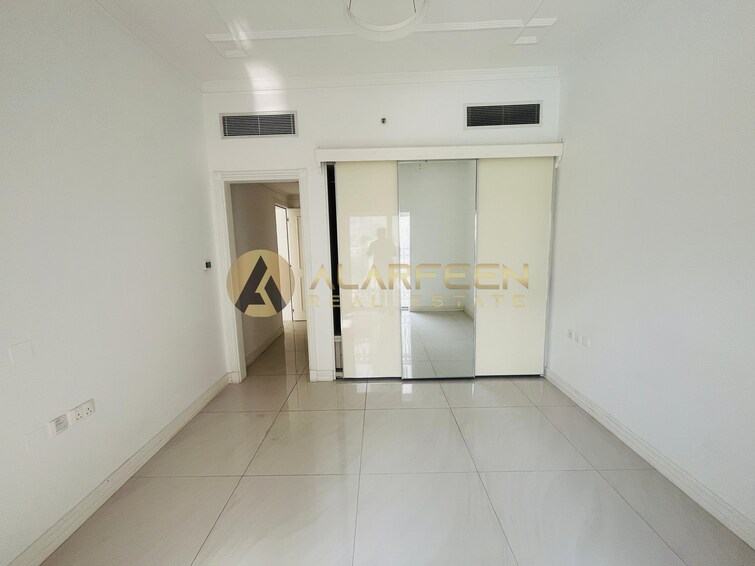 Vincitore Palacio Apartment for Sale, Arjan, Dubai