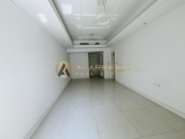Vincitore Palacio Apartment for Sale, Arjan, Dubai