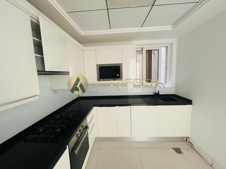 Vincitore Palacio Apartment for Sale, Arjan, Dubai
