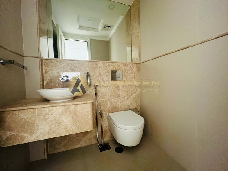 Vincitore Palacio Apartment for Sale, Arjan, Dubai