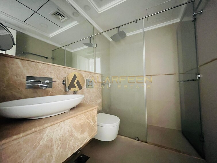 Vincitore Palacio Apartment for Sale, Arjan, Dubai