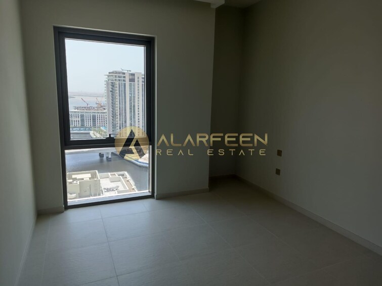  Apartment for Rent, Dubai Creek Harbour, Dubai