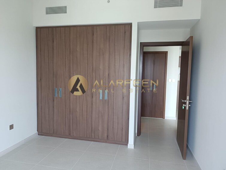  Apartment for Rent, Dubai Creek Harbour, Dubai