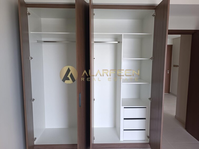  Apartment for Rent, Dubai Creek Harbour, Dubai