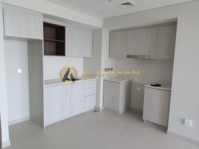  Apartment for Rent, Dubai Creek Harbour, Dubai