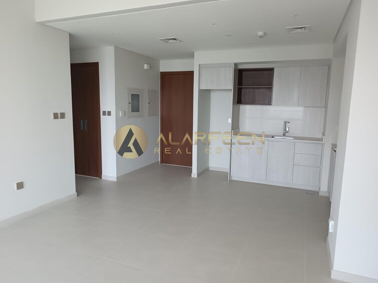  Apartment for Rent, Dubai Creek Harbour, Dubai