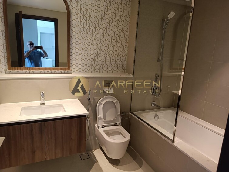  Apartment for Rent, Dubai Creek Harbour, Dubai