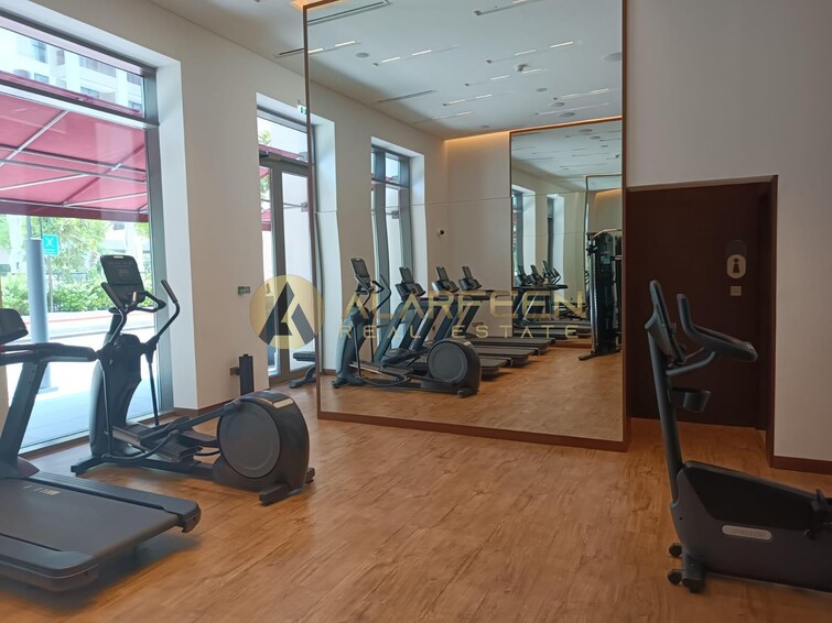  Apartment for Rent, Dubai Creek Harbour, Dubai