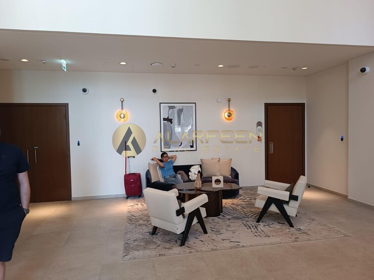  Apartment for Rent, Dubai Creek Harbour, Dubai