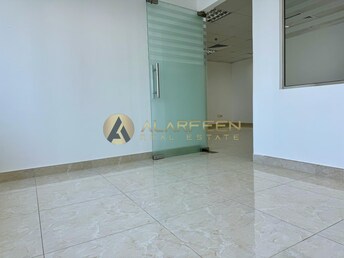 JLT Cluster T Office Space for Rent, Jumeirah Lake Towers (JLT), Dubai