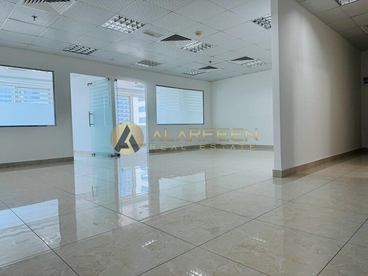 JLT Cluster T Office Space for Rent, Jumeirah Lake Towers (JLT), Dubai