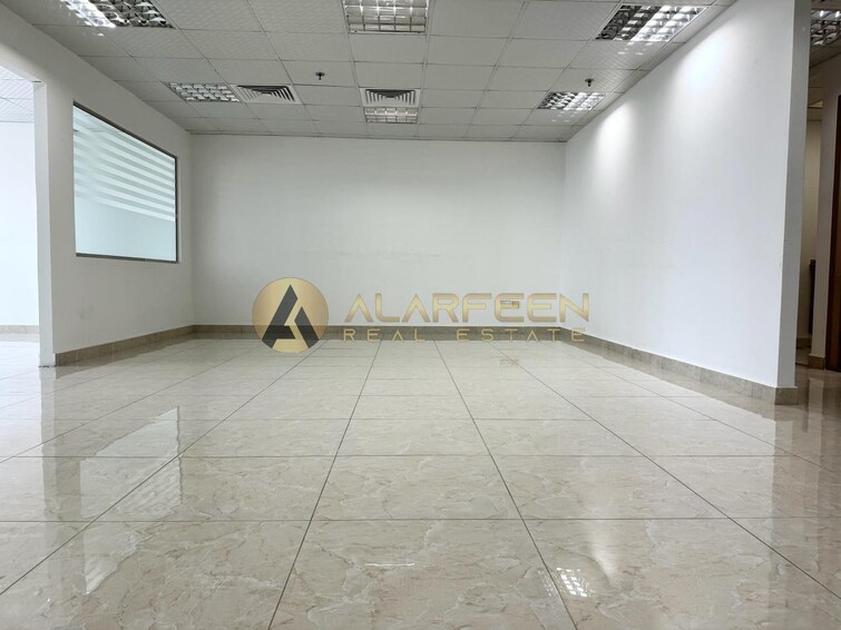 JLT Cluster T Office Space for Rent, Jumeirah Lake Towers (JLT), Dubai