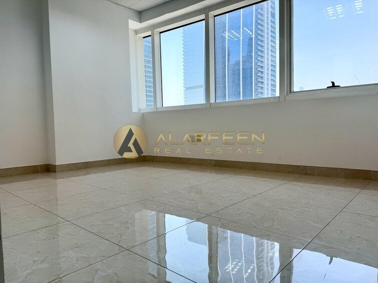 JLT Cluster T Office Space for Rent, Jumeirah Lake Towers (JLT), Dubai