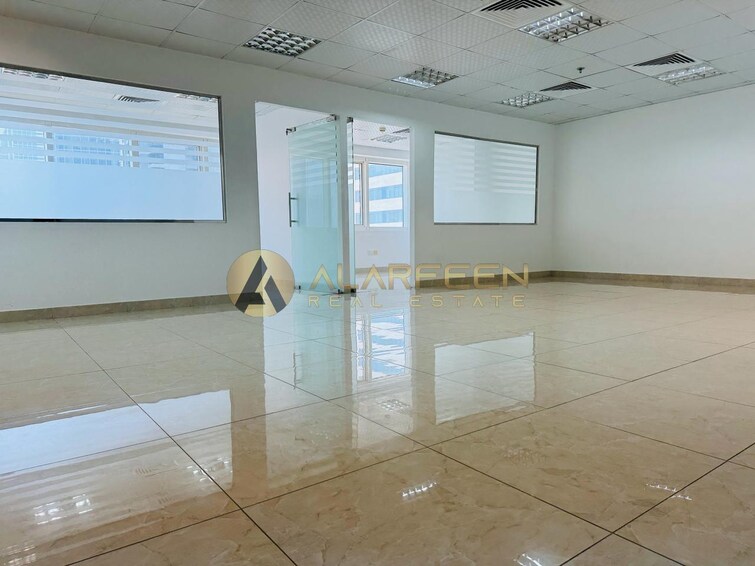 JLT Cluster T Office Space for Rent, Jumeirah Lake Towers (JLT), Dubai