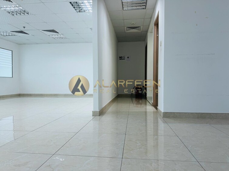 JLT Cluster T Office Space for Rent, Jumeirah Lake Towers (JLT), Dubai