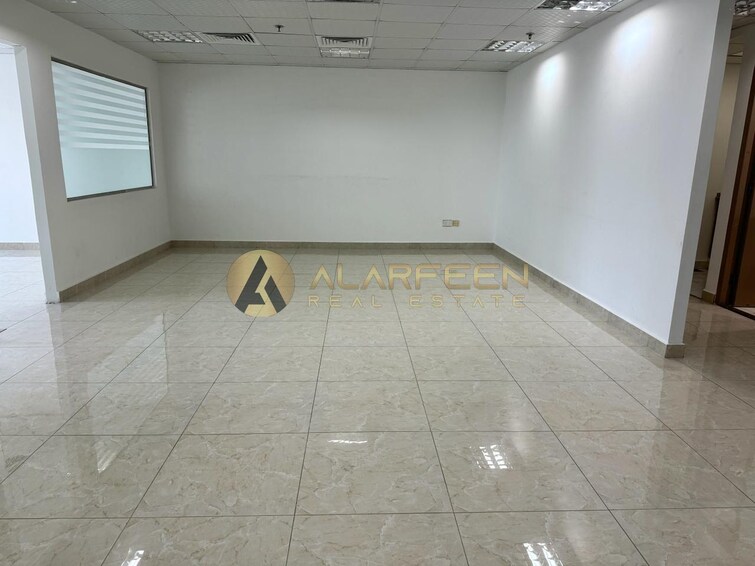 JLT Cluster T Office Space for Rent, Jumeirah Lake Towers (JLT), Dubai
