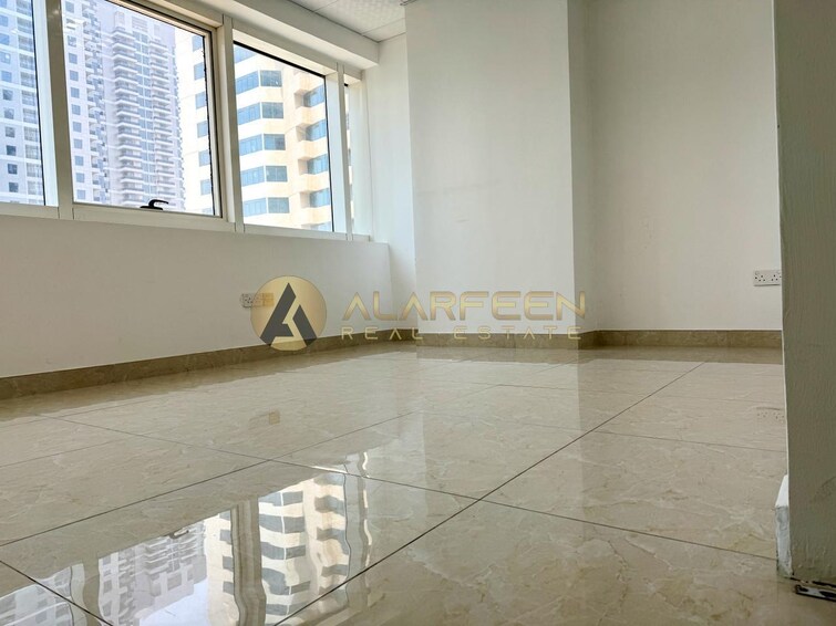 JLT Cluster T Office Space for Rent, Jumeirah Lake Towers (JLT), Dubai