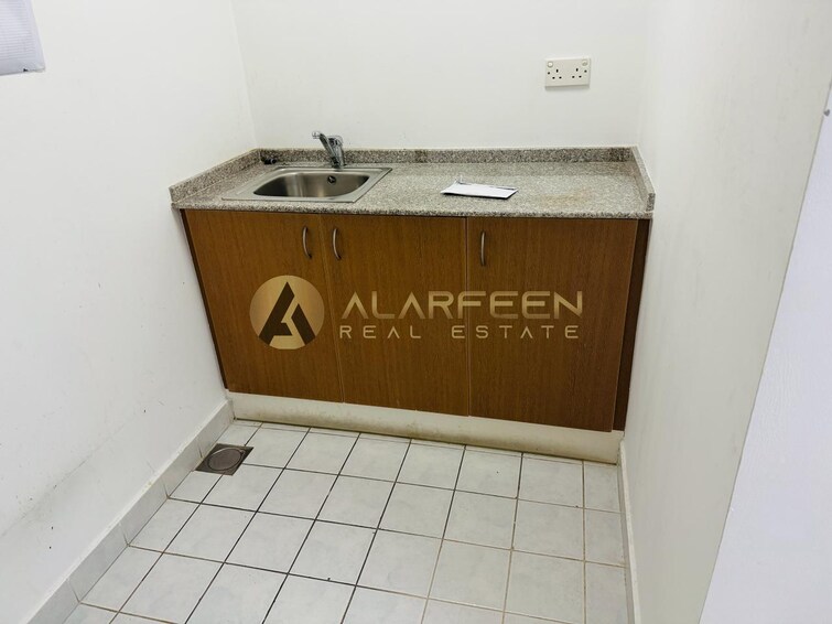 JLT Cluster T Office Space for Rent, Jumeirah Lake Towers (JLT), Dubai