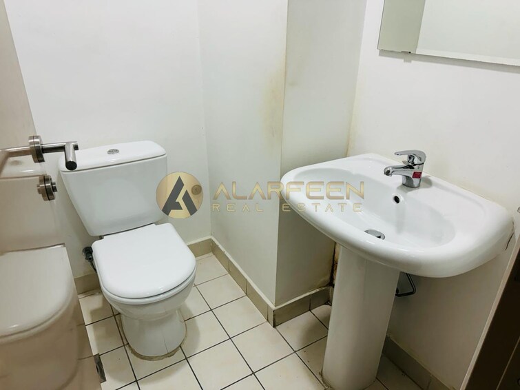 JLT Cluster T Office Space for Rent, Jumeirah Lake Towers (JLT), Dubai