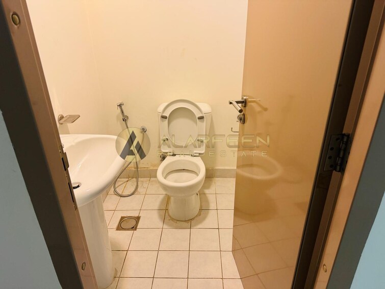 JLT Cluster T Office Space for Rent, Jumeirah Lake Towers (JLT), Dubai