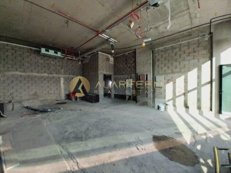 JVC District 10 Shop for Rent, Jumeirah Village Circle (JVC), Dubai