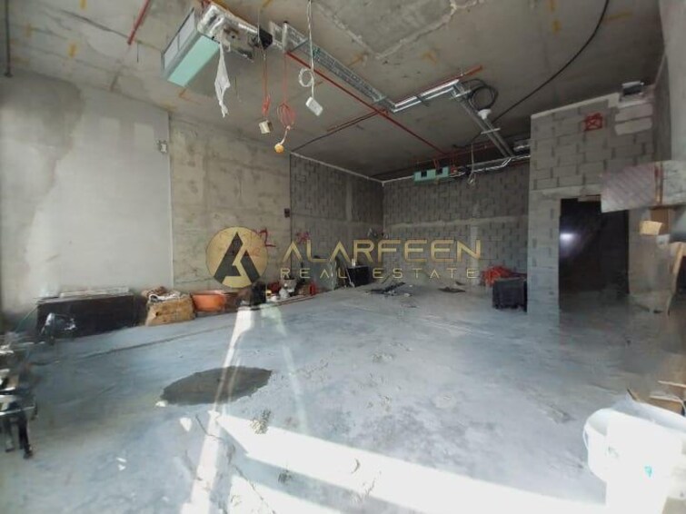 JVC District 10 Shop for Rent, Jumeirah Village Circle (JVC), Dubai