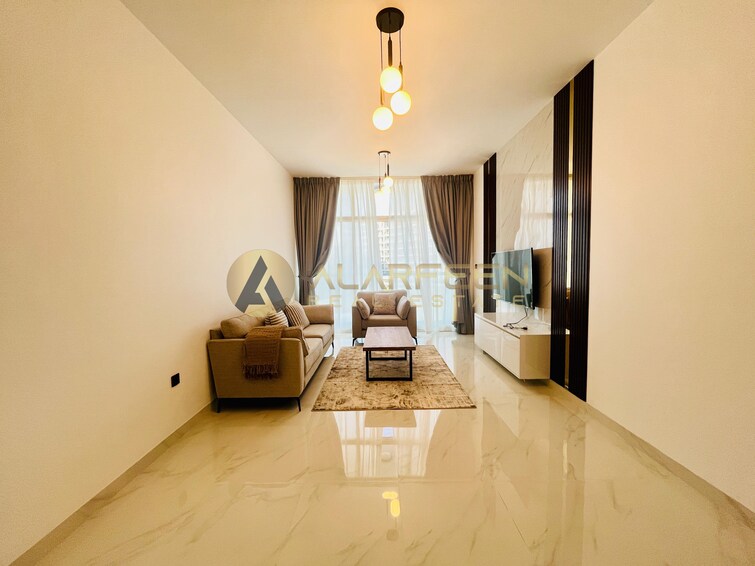  Apartment for Rent, Arjan, Dubai