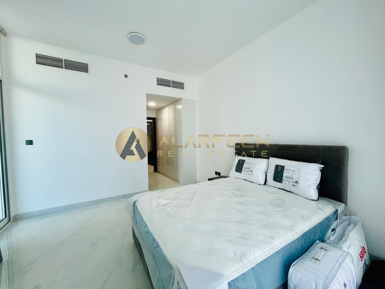  Apartment for Rent, Arjan, Dubai