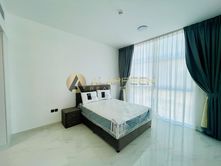  Apartment for Rent, Arjan, Dubai